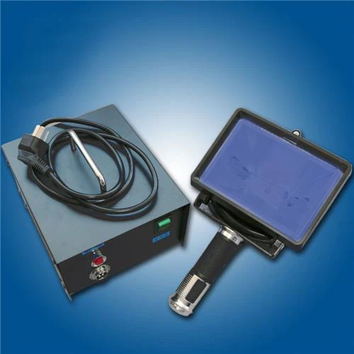 9250505521_1712064124