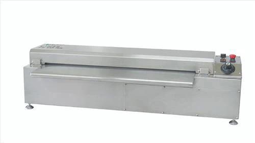 X-ray Film Processor