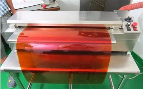 1026787210_1749288526