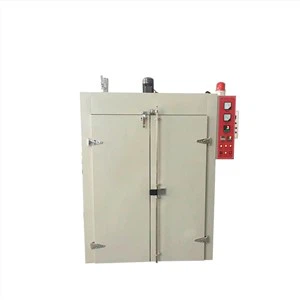 Mik az IR szárító alkalmazási forgatókönyvei a nyomdaiparban?